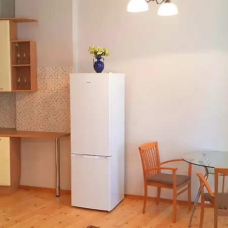 Bremen דירה *
