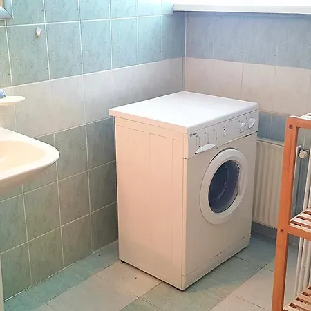 Bremen Apartamento