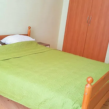 Bremen Apartamento Riga