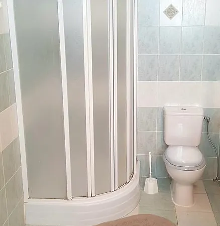 Bremen Apartamento