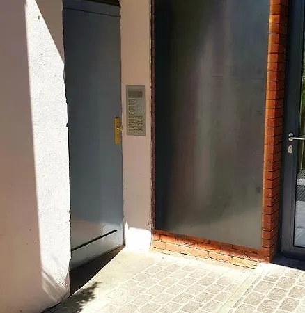 Appartement Bremen Riga